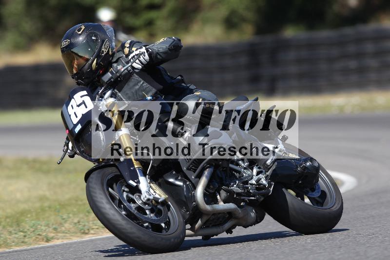 /Archiv-2022/54 13.08.2022 Plüss Moto Sport ADR/Einsteiger/85